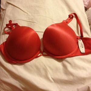 💥Reduced💥 Never worn Bombshell bra