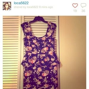 Follow ~PrettyClothes~