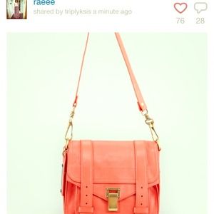 FoLlOw ~PurseBeauty~