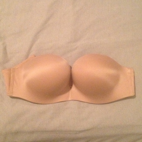 Victoria secret bra