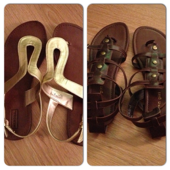 🎈Bundle for @jennydollz🎈