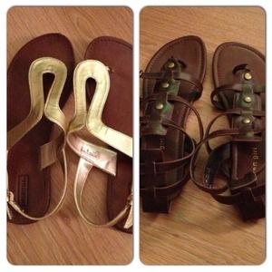 🎈Bundle for @jennydollz🎈