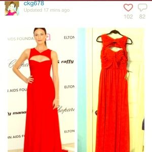 Follow #BeautifulLayout#