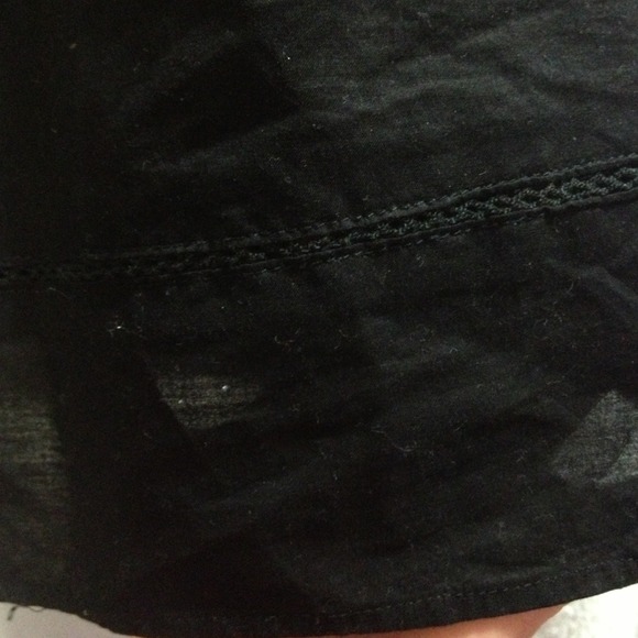 LBD - Picture 4 of 4