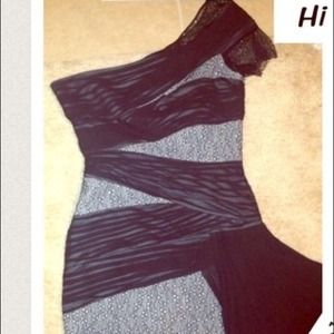 Hi posh friends! This dress is for SALE!!