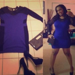 Dress 🔥🔥🔥