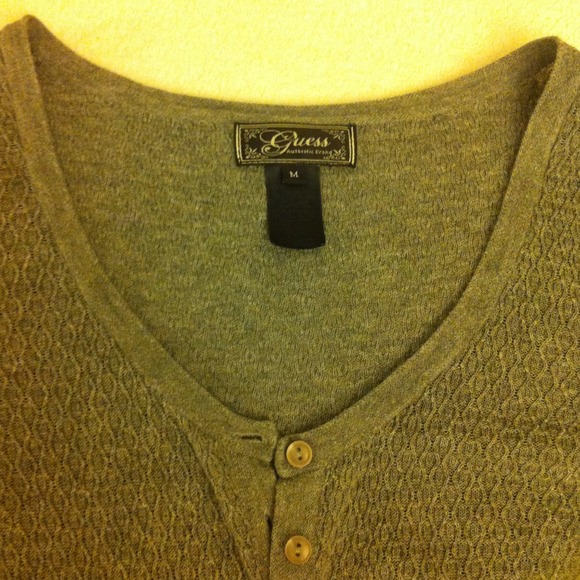****SOLD***** - Picture 2 of 4