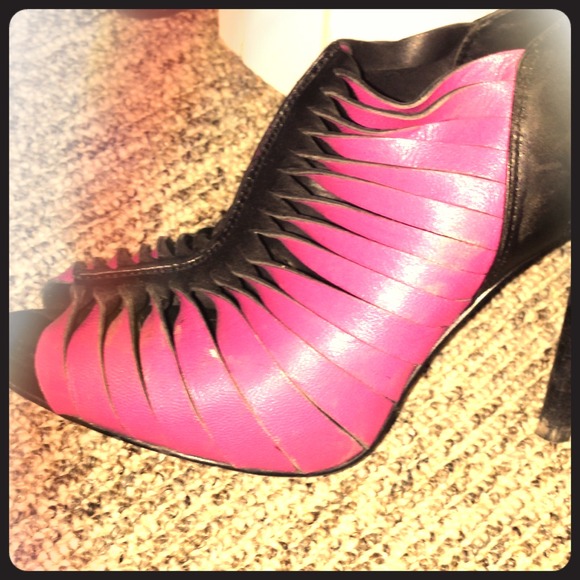 Bcbg worn once