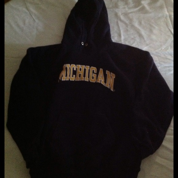 Boys Sweat Shirt