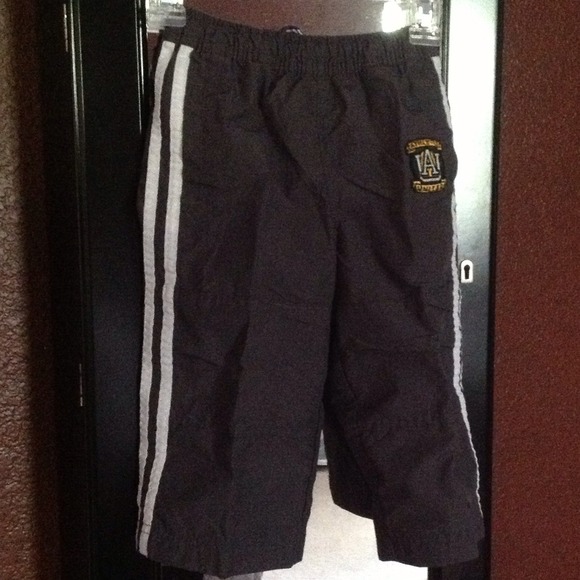 Boys Sweat Pants - Picture 1 of 1