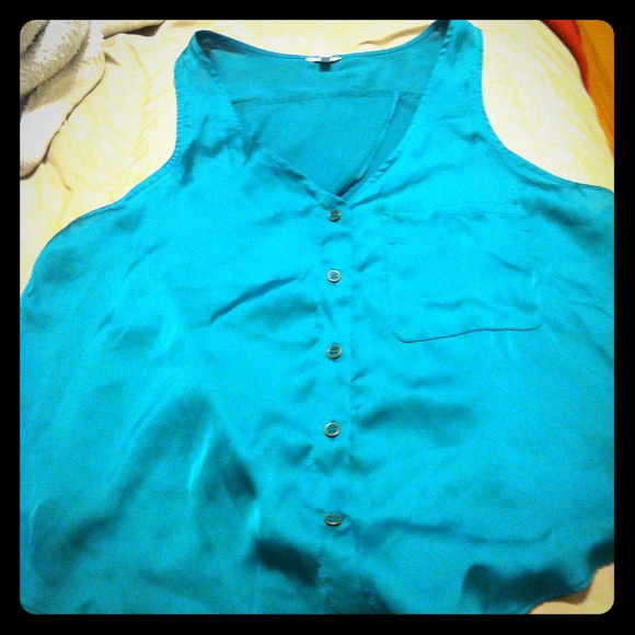 Cute night out shirt!! 🍸🍸🍸