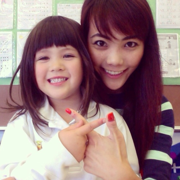 🎀Meet Your Seller/Buyer🎀 - Picture 3 of 4