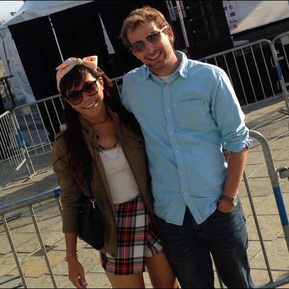 🎀Meet Your Seller/Buyer🎀 - Picture 2 of 4