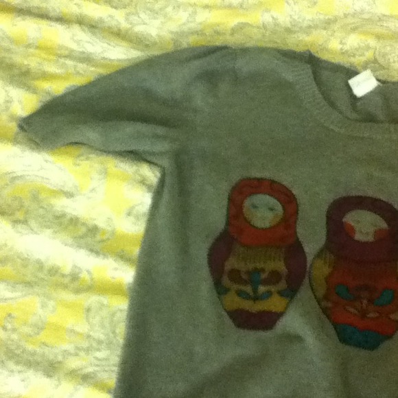 ❌SOLD❌ - Picture 2 of 3