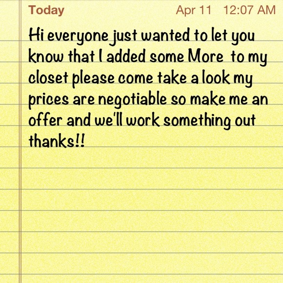 😬😬😬😬😬😬😬😬