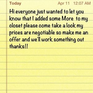 😬😬😬😬😬😬😬😬