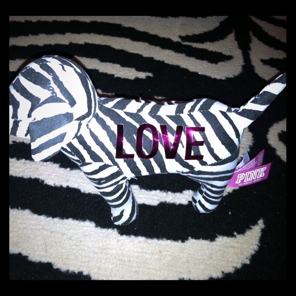 ❌SOLD❌Vs zebra