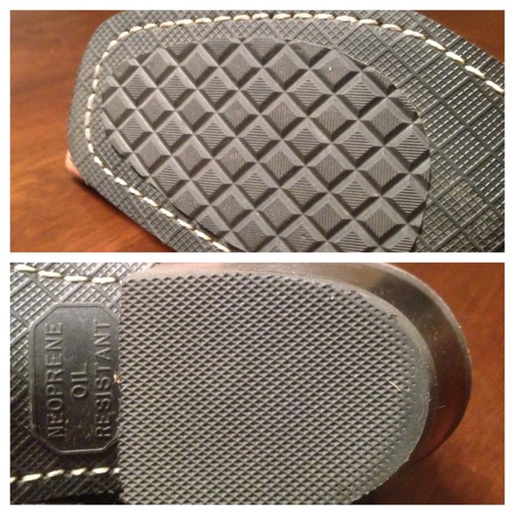 🚫SOLD🚫 Basically new Frye Harness Boots! - Picture 4 of 4