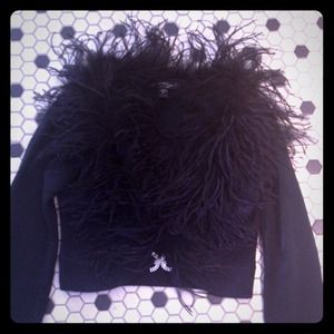 🌸🌸 Reserved Mica 🌸🌸