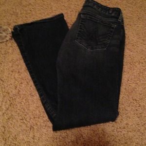 Seven jeans Denim