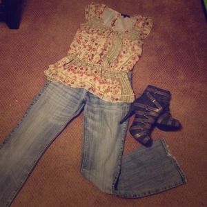 ❌RESERVED❌📦Bundle📦