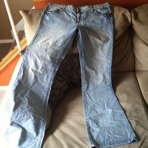 RESERVED FOR STEPHANIE