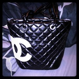 ✅✅Reduced✅✅Adorable Fashion bag! ❤