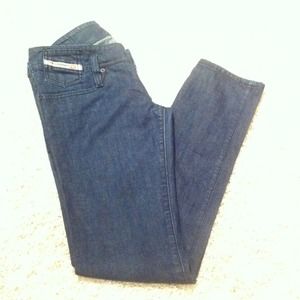 SOLD✳3 pair of jeans bundle