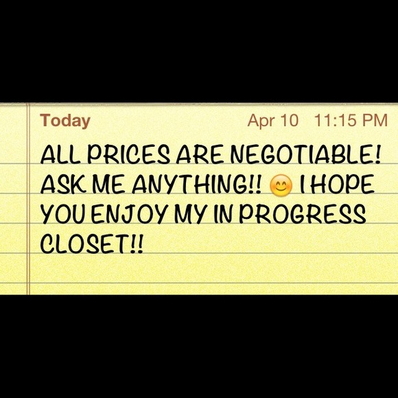 lets make a deal 😉