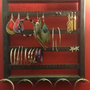 FREE GIFTS!! 💍❤