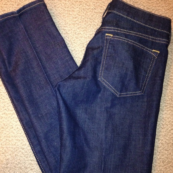 Old Navy - Picture 1 of 3