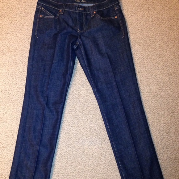 Old Navy - Picture 2 of 3