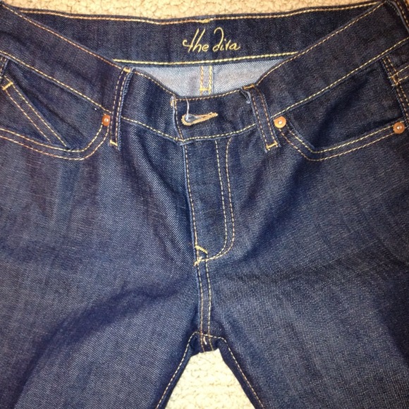 Old Navy - Picture 3 of 3