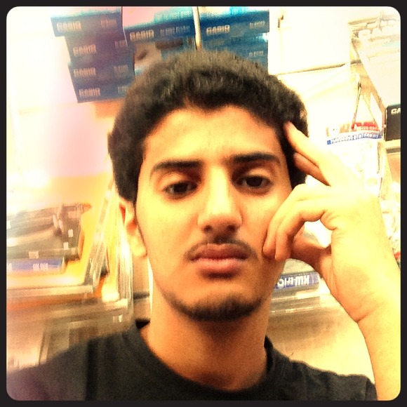 فواز