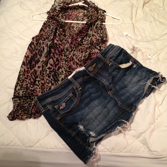 😍Bundle😍 - Picture 1 of 4