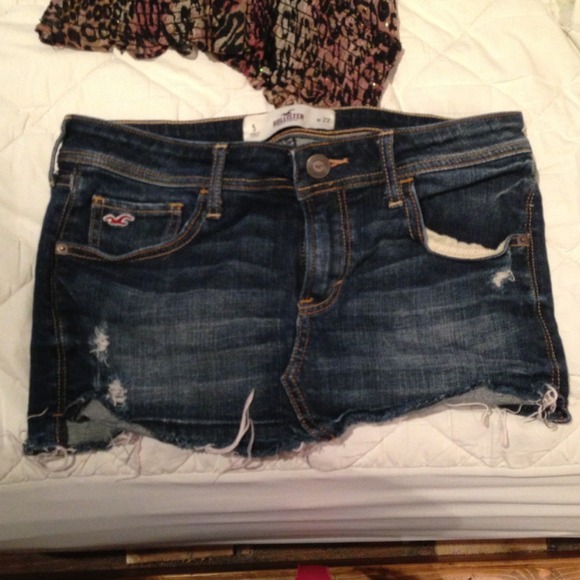 😍Bundle😍 - Picture 2 of 4