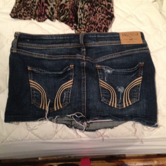 😍Bundle😍 - Picture 3 of 4