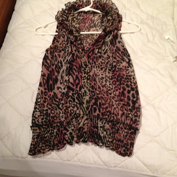 😍Bundle😍 - Picture 4 of 4