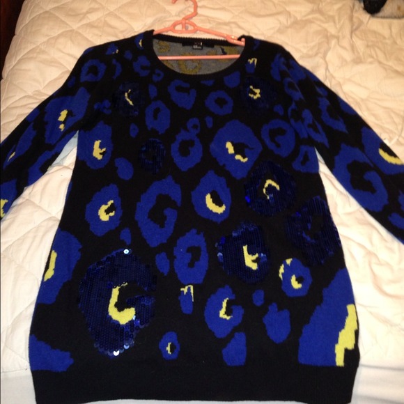 Forever 21 👏REDUCED👏 - Picture 1 of 2