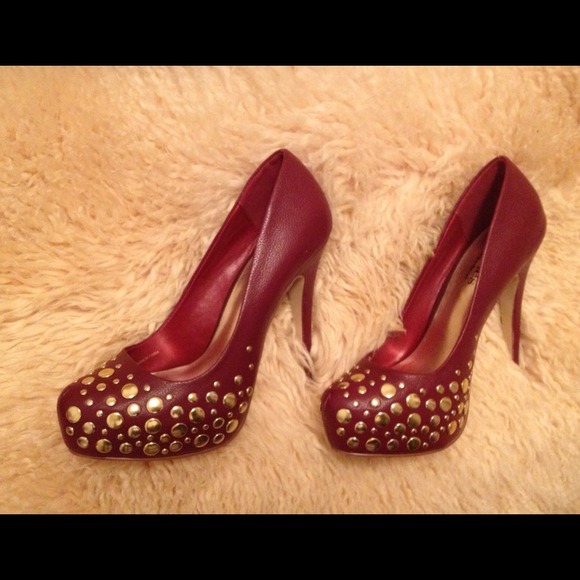 Not for sell, just sharing - Picture 1 of 1