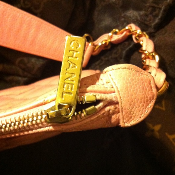 🚫Sold🚫More pictures for Chanel