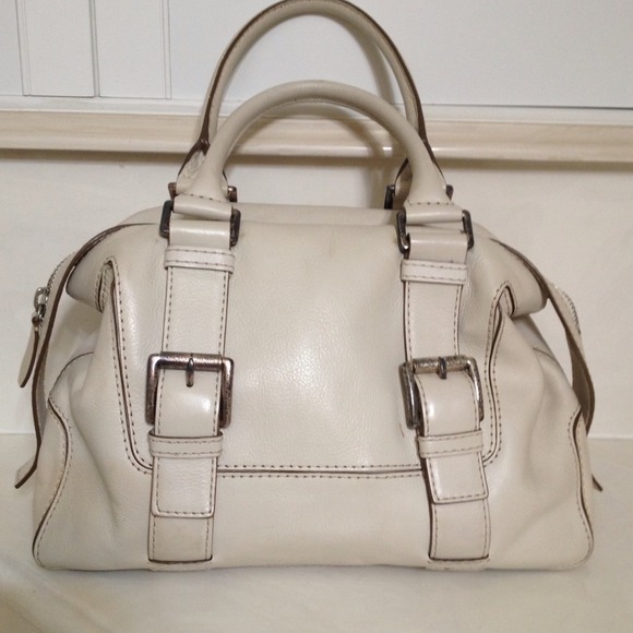 ☀SOLD☀Authentic Michael Kors