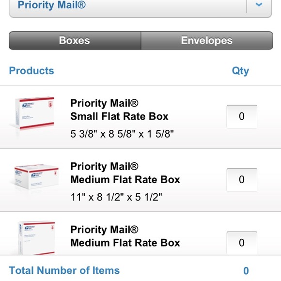 Helpful - Picture 2 of 2