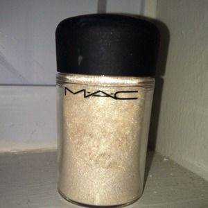 MAC