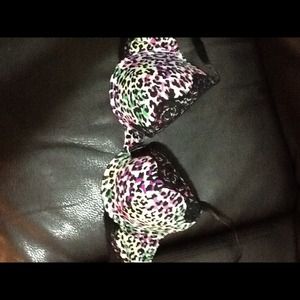 36dd Sophie b bra from Dillard's