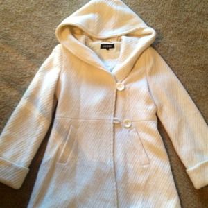 Guess Coat