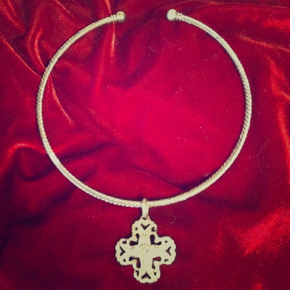Premier Jewelry Bundle