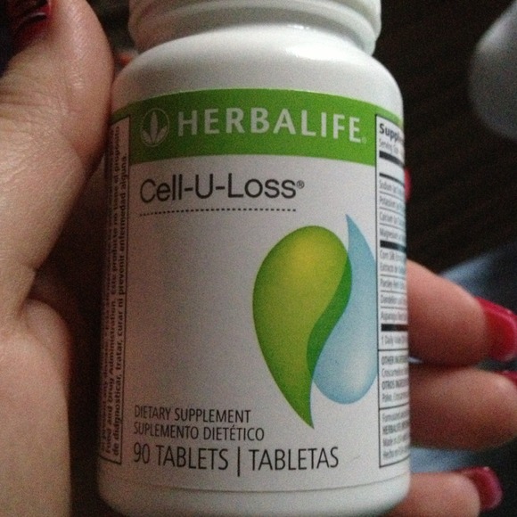 Herbalife