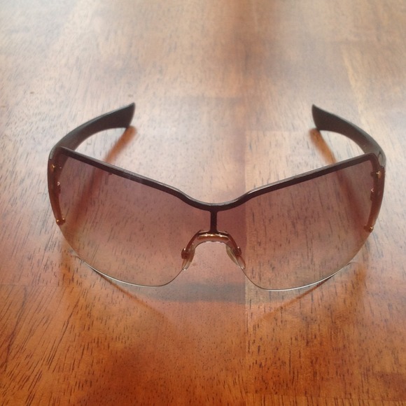 Gucci Women's Sunglasses