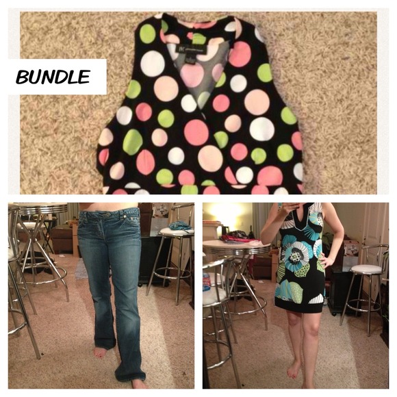 🔃Bundle